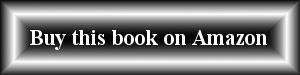 buy-on-amazon