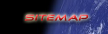 sitemap